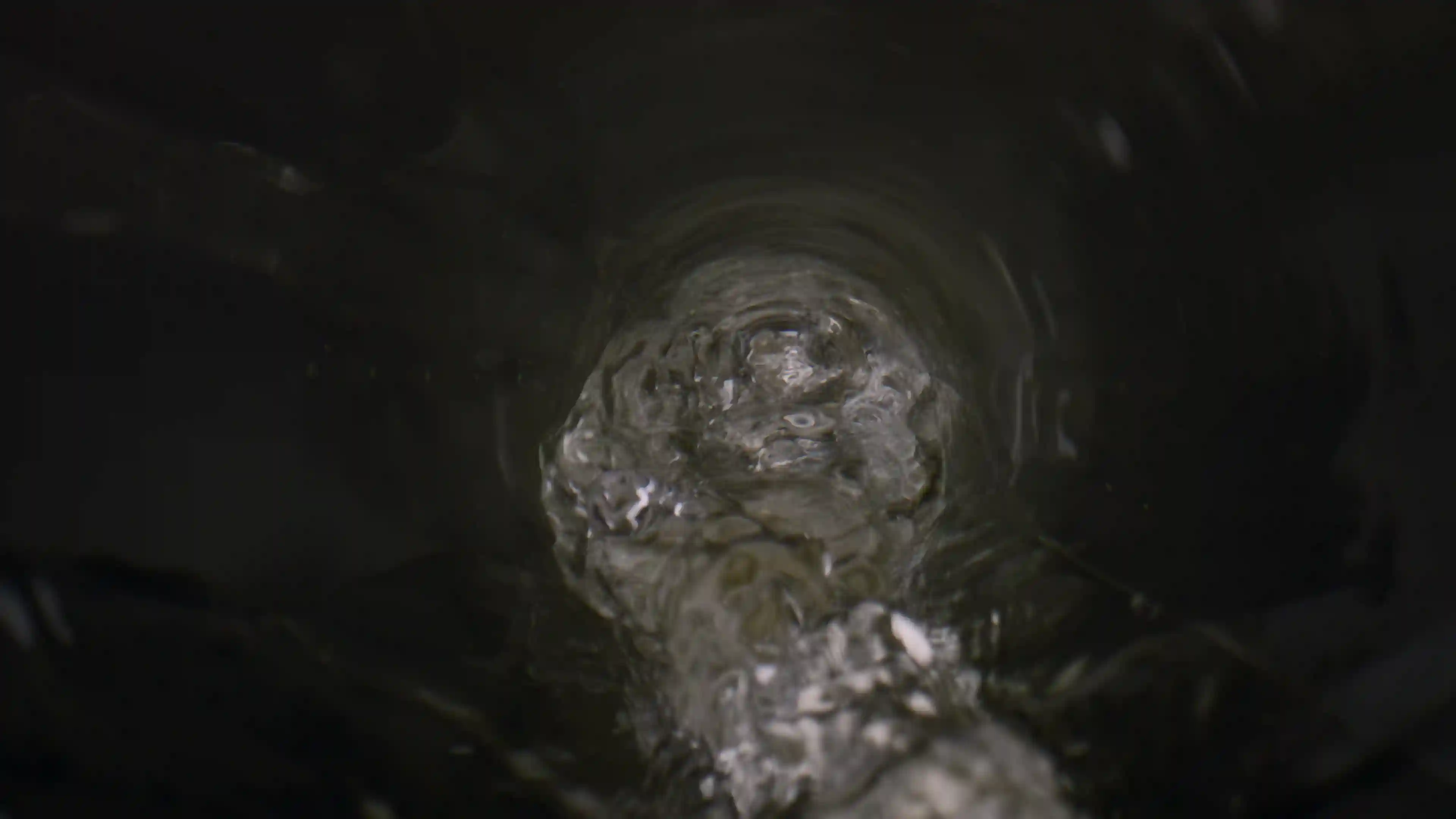 Prednosti video-inspekcije u odnosu na klasične metode