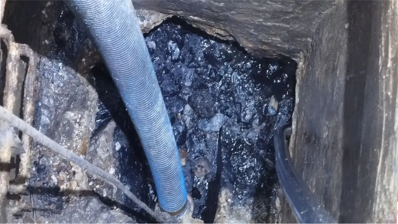 Pražnjenje septičke jame u Beogradu – Profesionalna usluga za glavni grad